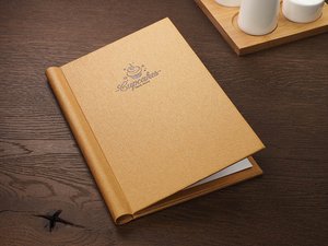 Карточка меню 1789280
