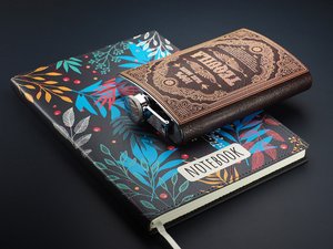 Impressão UV (até 50 cm2) 1808000
