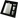 ezüst