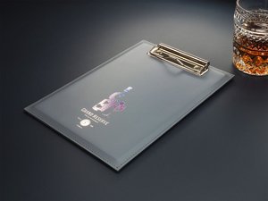 Меню буфера обмена 1027094