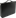 黒