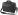 Juoda