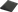 黒