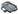 cinzento